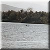 IMG_187.jpg