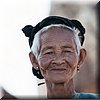 IMG_199.jpg