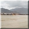 IMG_278.jpg