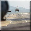 IMG_286.jpg
