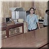 IMG_310.jpg