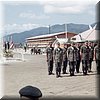 IMG_317.jpg