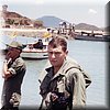 IMG_329.jpg