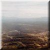 IMG_331.jpg