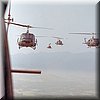 IMG_348.jpg