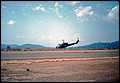 Wetmore_00101.jpg