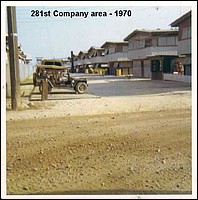 wm197002_jpg.jpg