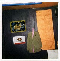wm197003_jpg.jpg