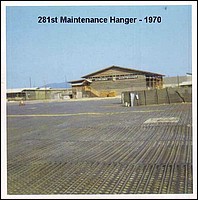 wm197004_jpg.jpg