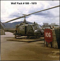 wm197005_jpg.jpg