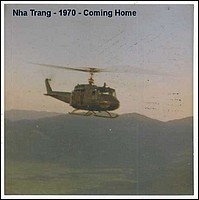 wm197007_jpg.jpg