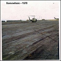 wm197008_jpg.jpg