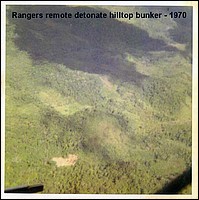 wm197009_jpg.jpg