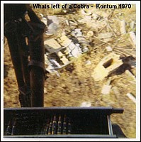 wm197010_jpg.jpg