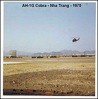wm197012_jpg.jpg