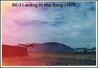 wm197013_jpg.jpg