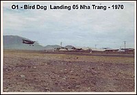 wm197014_jpg.jpg