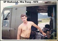 wm197015_jpg.jpg