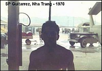 wm197018_jpg.jpg
