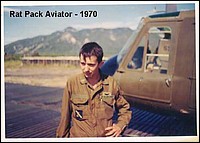 wm197019_jpg.jpg