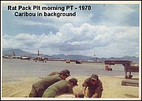 wm197020_jpg.jpg