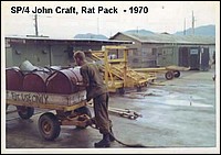 wm197021_jpg.jpg
