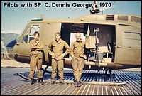 wm197022_jpg.jpg