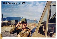 wm197023_jpg.jpg