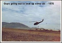 wm197024_jpg.jpg