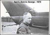 wm197026_jpg.jpg