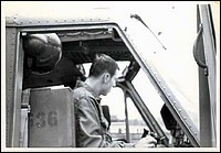 wm197027_jpg.jpg