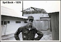 wm197028_jpg.jpg
