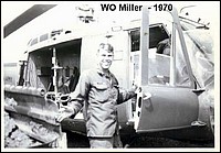 wm197029_jpg.jpg
