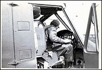 wm197030_jpg.jpg