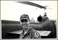 wm197031_jpg.jpg