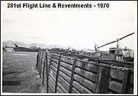 wm197033_jpg.jpg