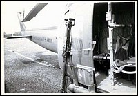 wm197034_jpg.jpg