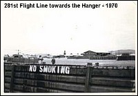 wm197035_jpg.jpg