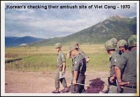 wm197036_jpg.jpg
