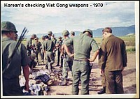wm197037_jpg.jpg