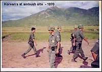 wm197038_jpg.jpg