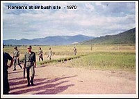 wm197039_jpg.jpg