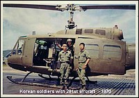 wm197040_jpg.jpg