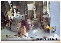 wm197041_jpg.jpg