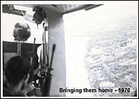 wm197042_jpg.jpg