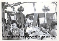 wm197043_jpg.jpg
