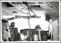 wm197044_jpg.jpg
