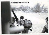 wm197045_jpg.jpg