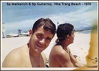 wm197046_jpg.jpg