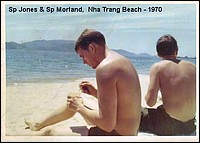 wm197047_jpg.jpg